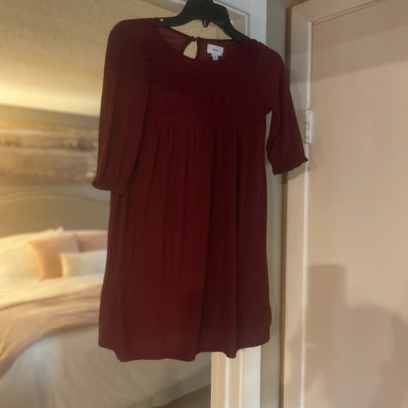 Girls Dress - Picture 2 of 2